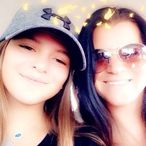 Meet your Posher, Martine